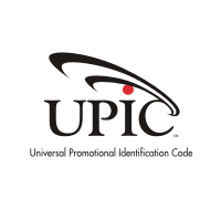 UPIC